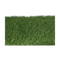 Astro-turf EDM 75834 gracefull Green 1 x 5 m