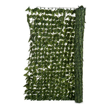 Separator Green Plastic 14 x 154 x 14 cm (150 x 4 x 300 cm)