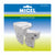 Awning bracket Micel TLD03 White 11,3 x 8,5 x 11 cm Shaft 2 Pieces