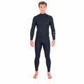 Neoprene Hurley Hurley Air 3/2MM 2.4 Multicolour