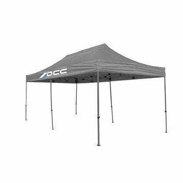 Carp OCC Motorsport OCCCARP08 Grey