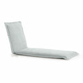Cushion for lounger Belum Estarit Mint Mint 176 x 53 x 7 cm