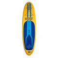 Surf Board Kohala Arrow School 2024 310 x 84 x 12 cm