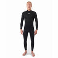 Neoprene Rip Curl Freelite BZ STM 32 G Black