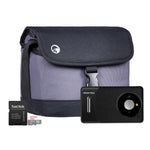 Praktica DZ13 Compact Digital Camera