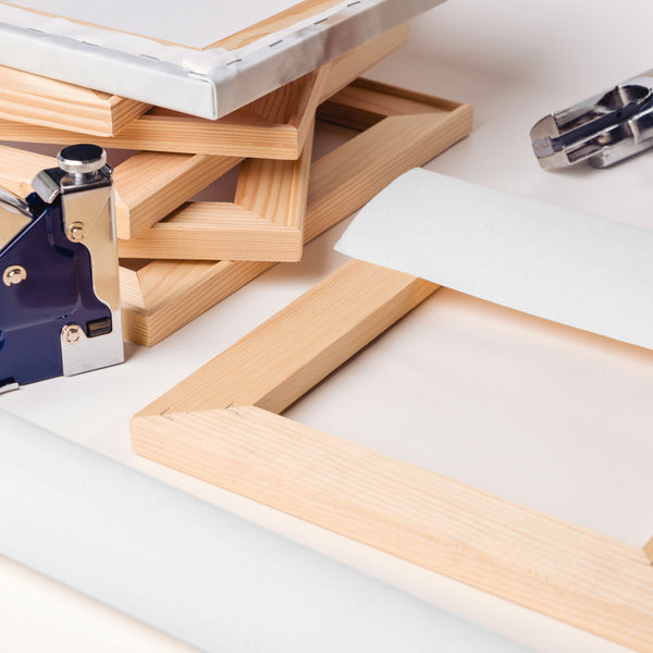 Large Picture Living Room | Set of 3 African Wildlife Wall art Prints