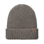 SealSkinz Bacton Waterproof Beanie