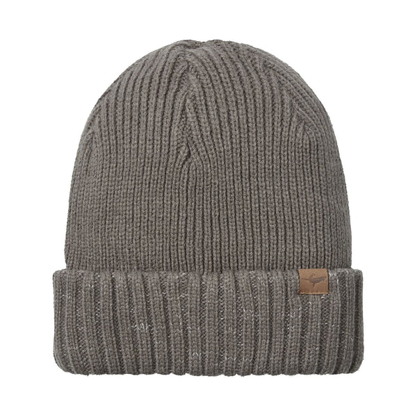 SealSkinz Bacton Waterproof Beanie