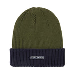 SealSkinz Bacton Waterproof Beanie