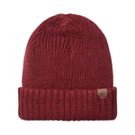 SealSkinz Bacton Waterproof Beanie