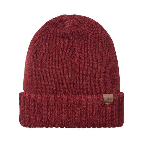 SealSkinz Bacton Waterproof Beanie