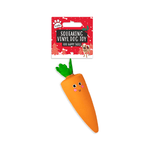 Christmas Squeaking Dog Toy - Elite Outdoor Living