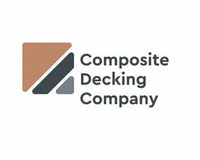Composite decking company