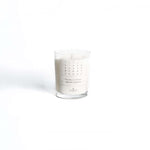 ADVENT CALENDER CANDLE 220G - Elite Outdoor Living