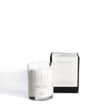 ADVENT CALENDER CANDLE 220G - Elite Outdoor Living