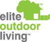 Outdoor Living Products – Elite Outdoor Living