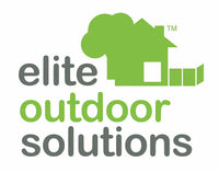 Elite outdoor solutions