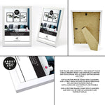 Cool Wall Decor For Teens | Set of 3 Pop Wall art Prints