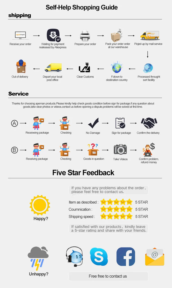 13Inch Korean BBQ Grill Multifunctional Charcoal Barbecue Grill Round Camping Grill Stove Tabletop Smoker Grill Grilled Net&Tray - Elite Outdoor Living