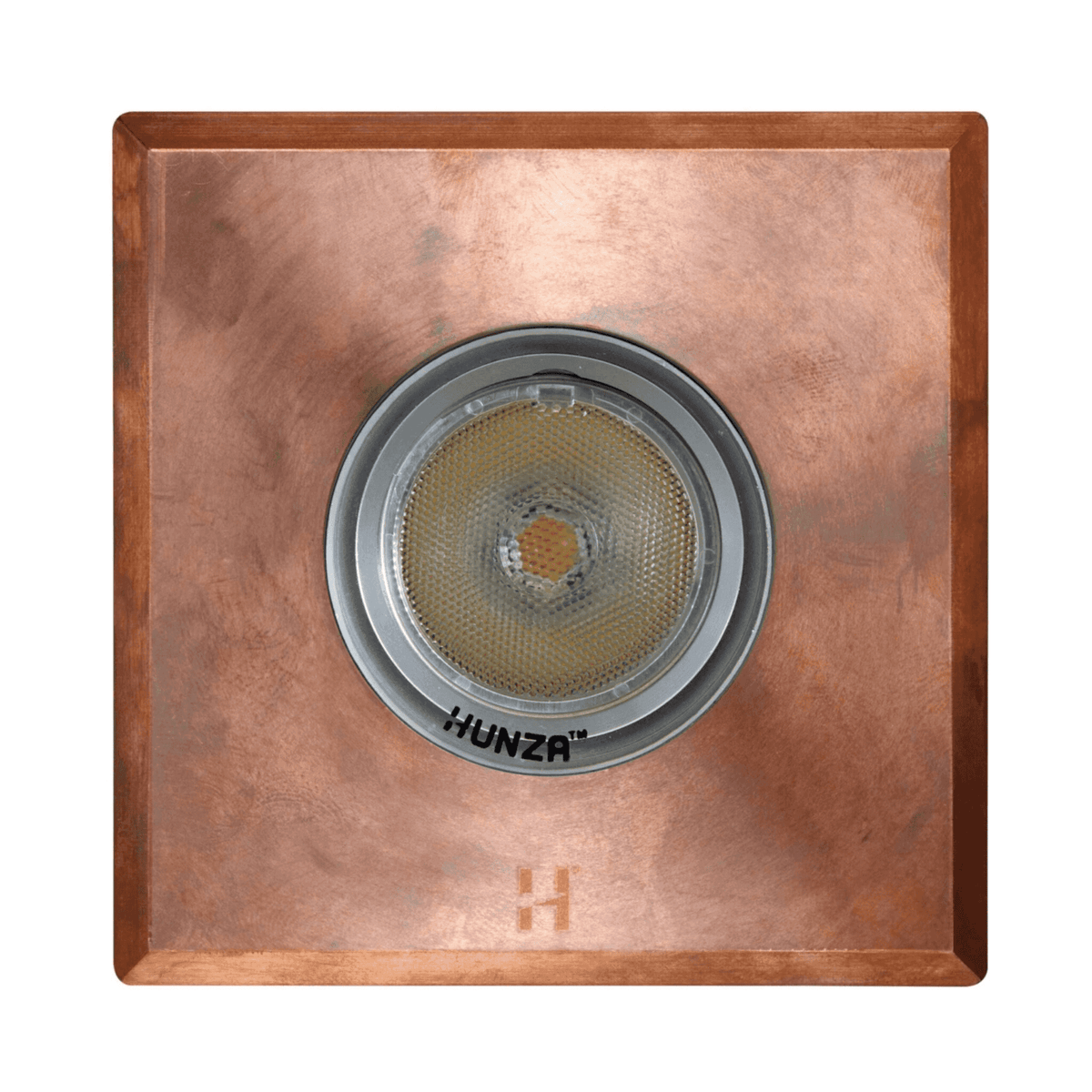 Hunza Eave Light Square Pure LED (Series Circuit) - IP66 – Elite ...