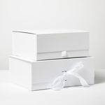 Personalised Luxury Hamper | Midnight Rose Fragrance