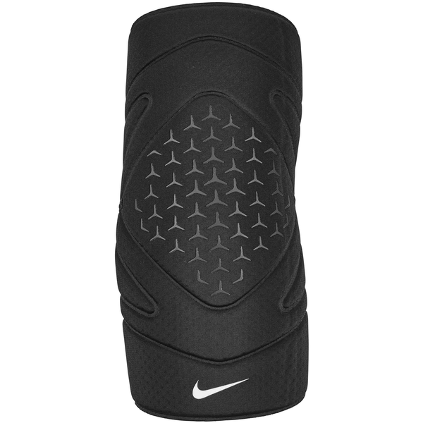 Nike Pro Elbow Sleeve 3.0