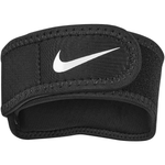 Nike Pro Elbow Band 3.0