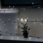 Pro Link Connectable Outdoor LED Fairy String Lights - Elite Outdoor Living
