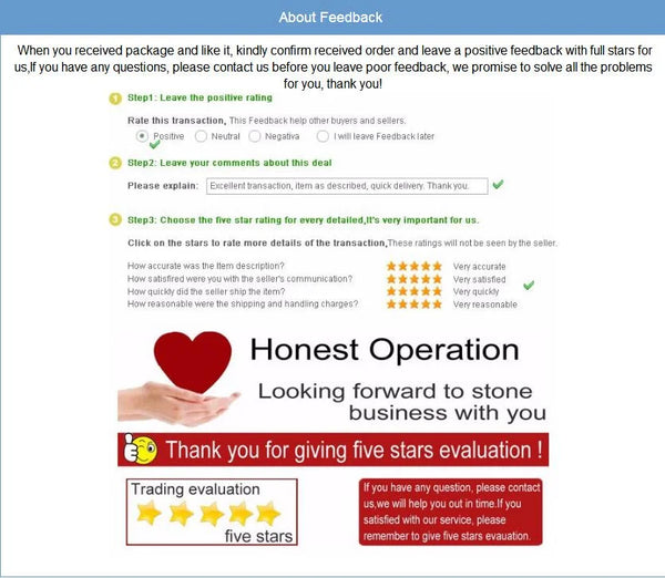 Winter Kids Clothes Plus Velvet Thicken Warm Jacket for Girls Casual Zipper Boys Outerwear Solid Versatile Children's Clothing