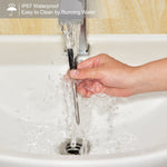 Wireless Meat Food Thermometer for Oven Grill BBQ Steak Turkey Smoker Kitchen Smart Digital Bluetooth Barbecue Gifts MeatChamp - Elite Outdoor Living