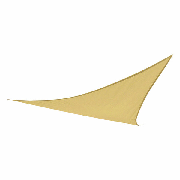 Shade Sails Aktive Triangular 360 x 0,3 x 360 cm (6 Units)
