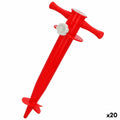 Umbrella Anchor Aktive Beach 16 x 32 x 9,5 cm (20 Units)