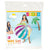 Beach ball Intex Jumbo Ø 107 cm PVC (24 Units)