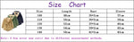 Winter Kids Clothes Plus Velvet Thicken Warm Jacket for Girls Casual Zipper Boys Outerwear Solid Versatile Children's Clothing