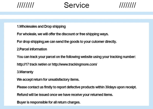 Women Sweater Christmas Snowflake Knitted Long Sleeve O Neck Ladies Jumper Fashion Casual Winter Autumn Printed Pullover Clothes