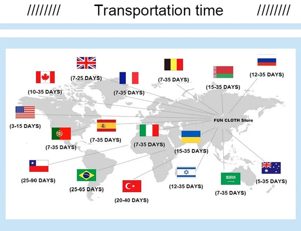 Women Sweater Christmas Snowflake Knitted Long Sleeve O Neck Ladies Jumper Fashion Casual Winter Autumn Printed Pullover Clothes