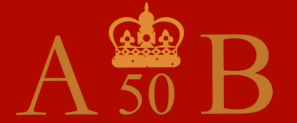 UK Postbox Bird Box | Unique Birdhouse for Gardens & Bird Lovers | Garden Decor | Nest Box | Personalised | Christmas Gift Idea