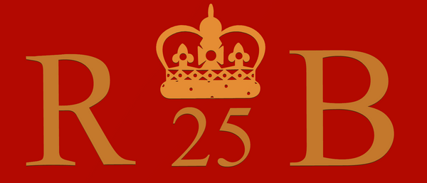 UK Postbox Bird Box | Unique Birdhouse for Gardens & Bird Lovers | Garden Decor | Nest Box | Personalised | Christmas Gift Idea