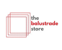 The balustrade store