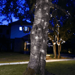 Pro Link Connectable Outdoor LED Fairy String Lights - Elite Outdoor Living